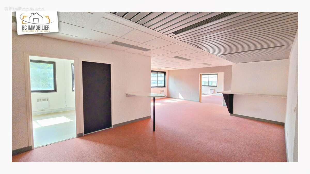 Commerce 270 m² à Ferney-Voltaire  - photo 8