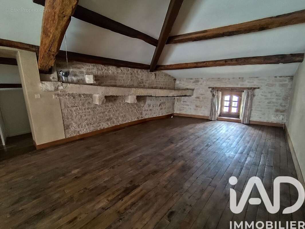 Photo 9 - Appartement à CELLES-SUR-BELLE