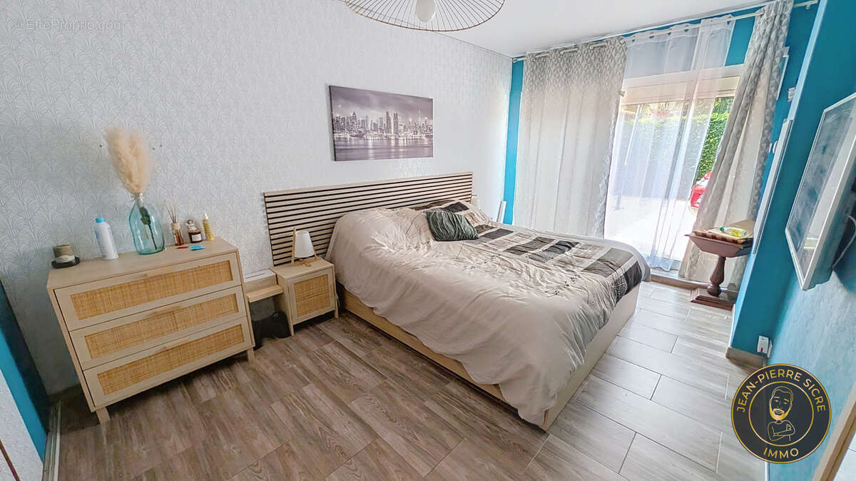 Charmante maison 141,5 m2 - piscine, dépendance - Auterive - photo 13