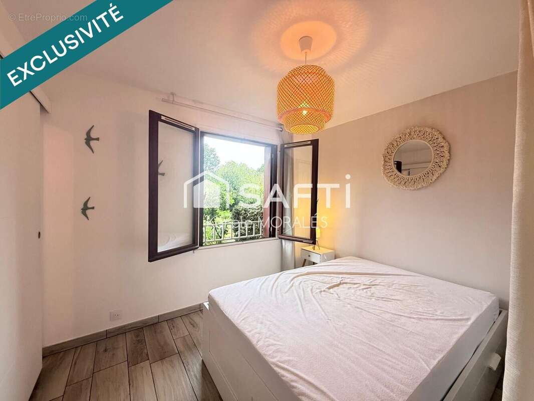 Photo 9 - Appartement à COLLIOURE