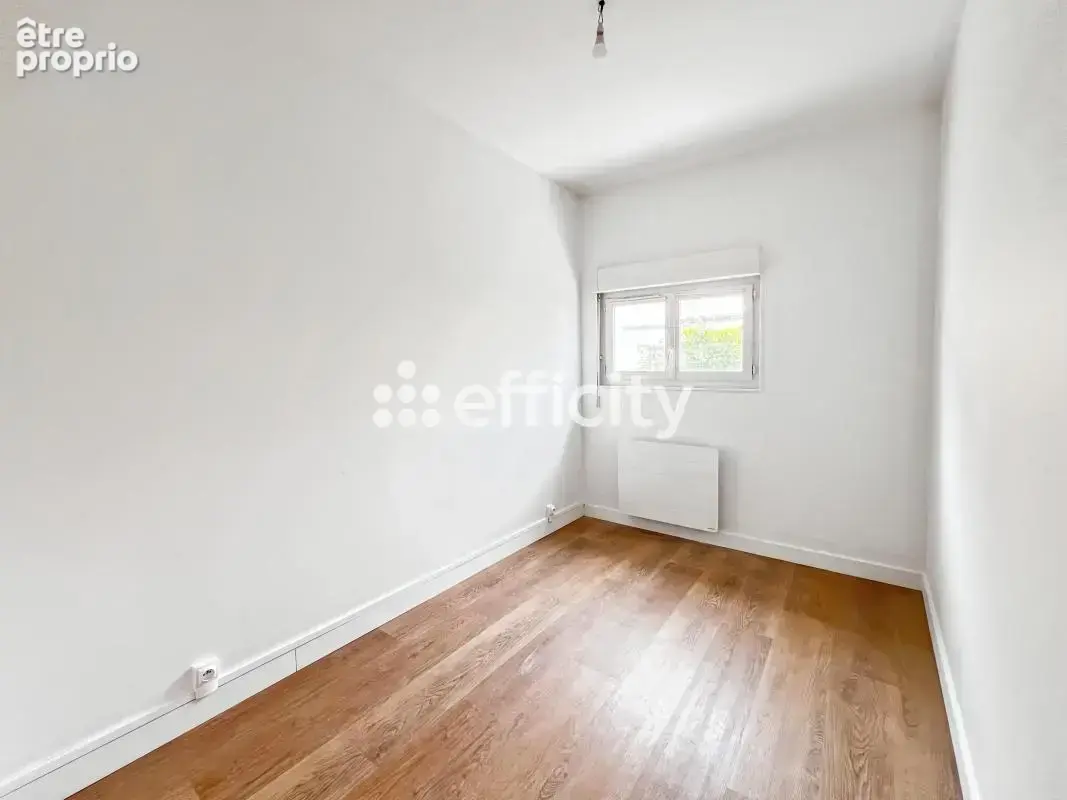 Appartement - photo 9
