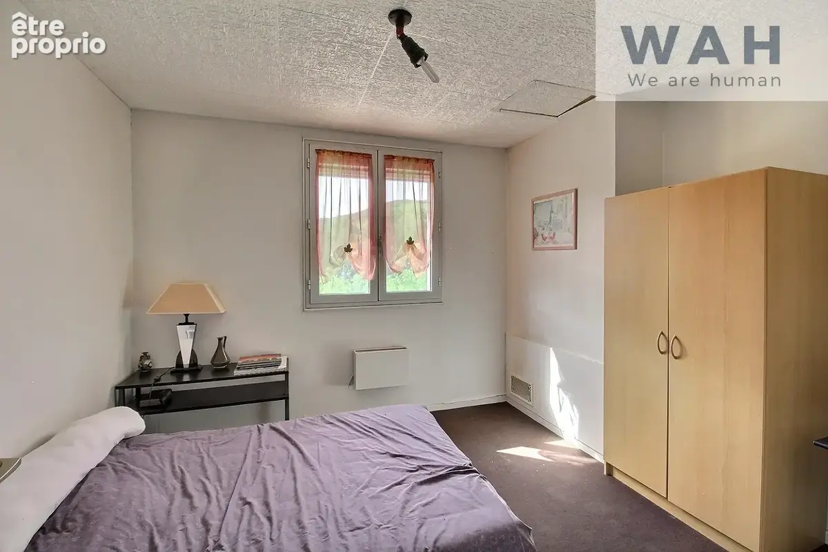 Vente maison 7 pieces, garage, piscine - viols-le-fort (34380) - photo 10