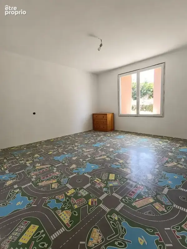 Maison à vendre 5 pièces - photo 9