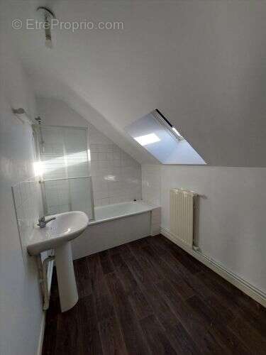 Profitez des frais de notaire réduits pour ce pavillon individuel avec trois chambres - photo 7