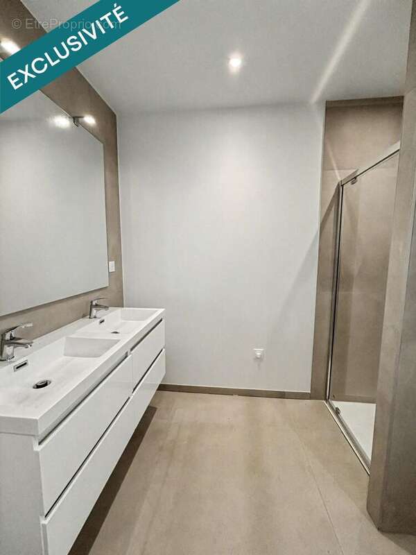 Photo 9 - Maison à BRAIN-SUR-L&#039;AUTHION