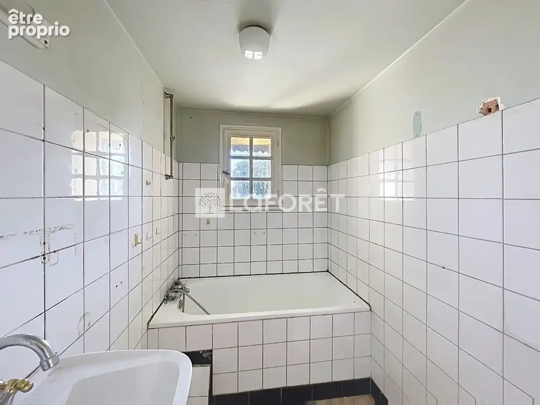 Maison Allaire 4 pièce(s) 73 m2 - photo 7