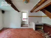 Maison à TRAUSSE