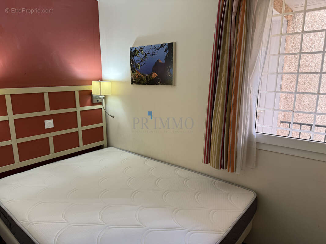 Appartement à LA SEYNE-SUR-MER