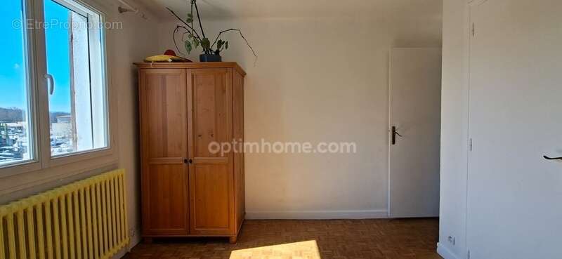 Appartement à DIGNE-LES-BAINS