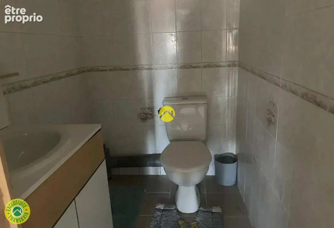 Maison cles en main - photo 14