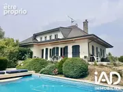 Photo 1 - Maison à CHATENOIS