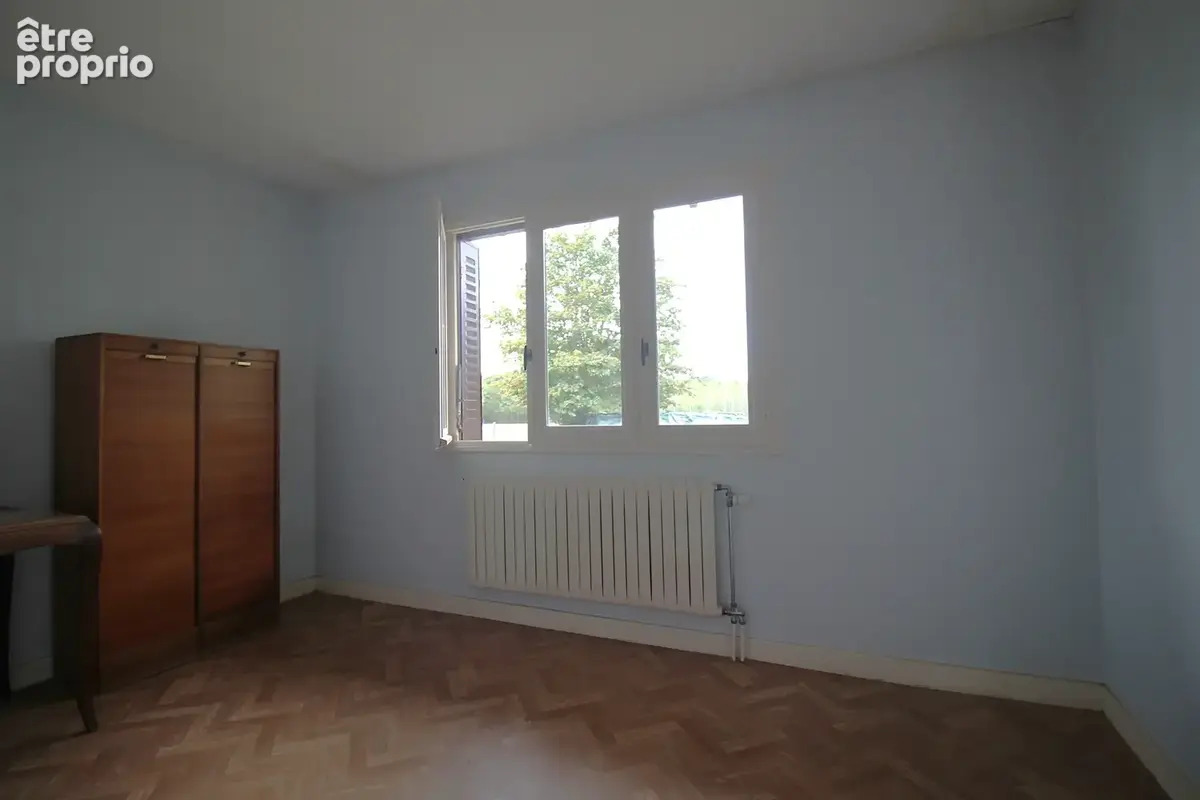 Maison de campagne a renover avec dependances - photo 6