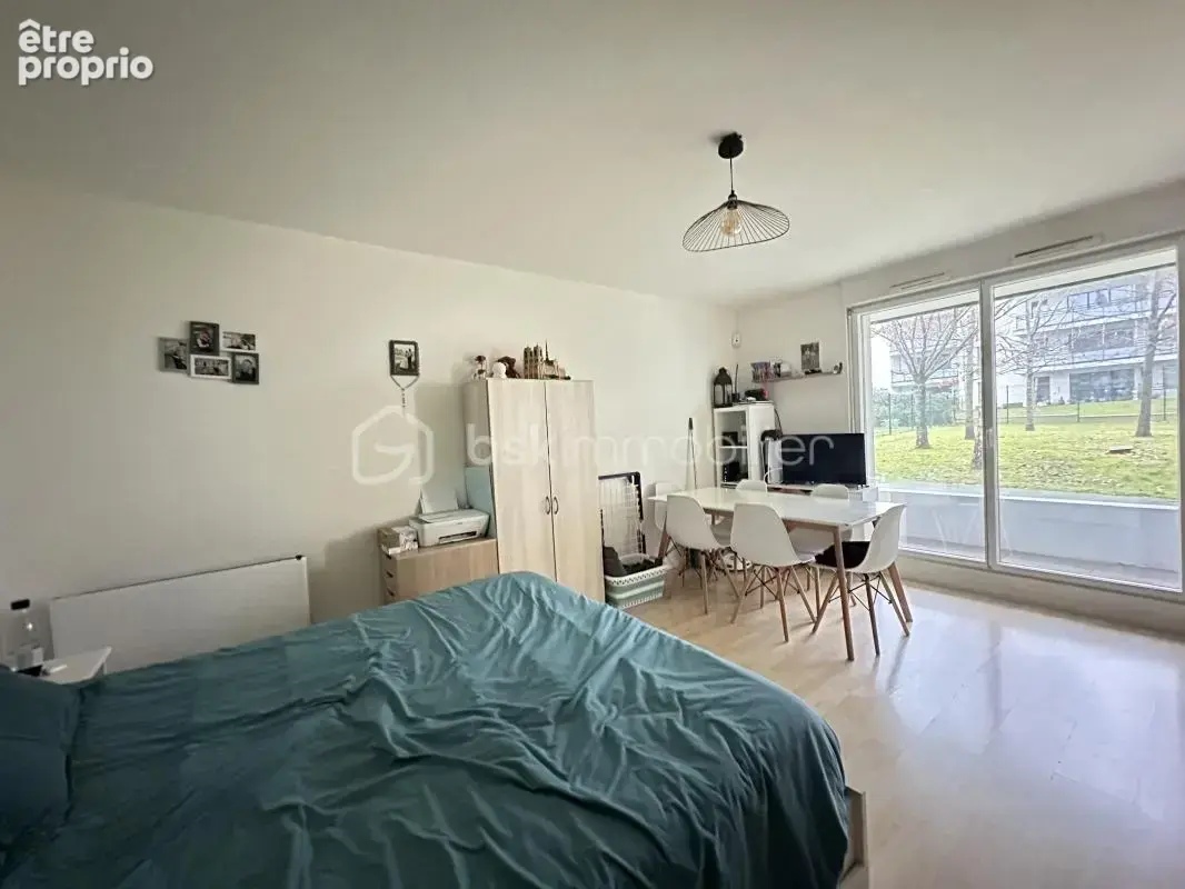 ***Aurélien LE DÉAUT by BSK Immobilier*** - photo 7