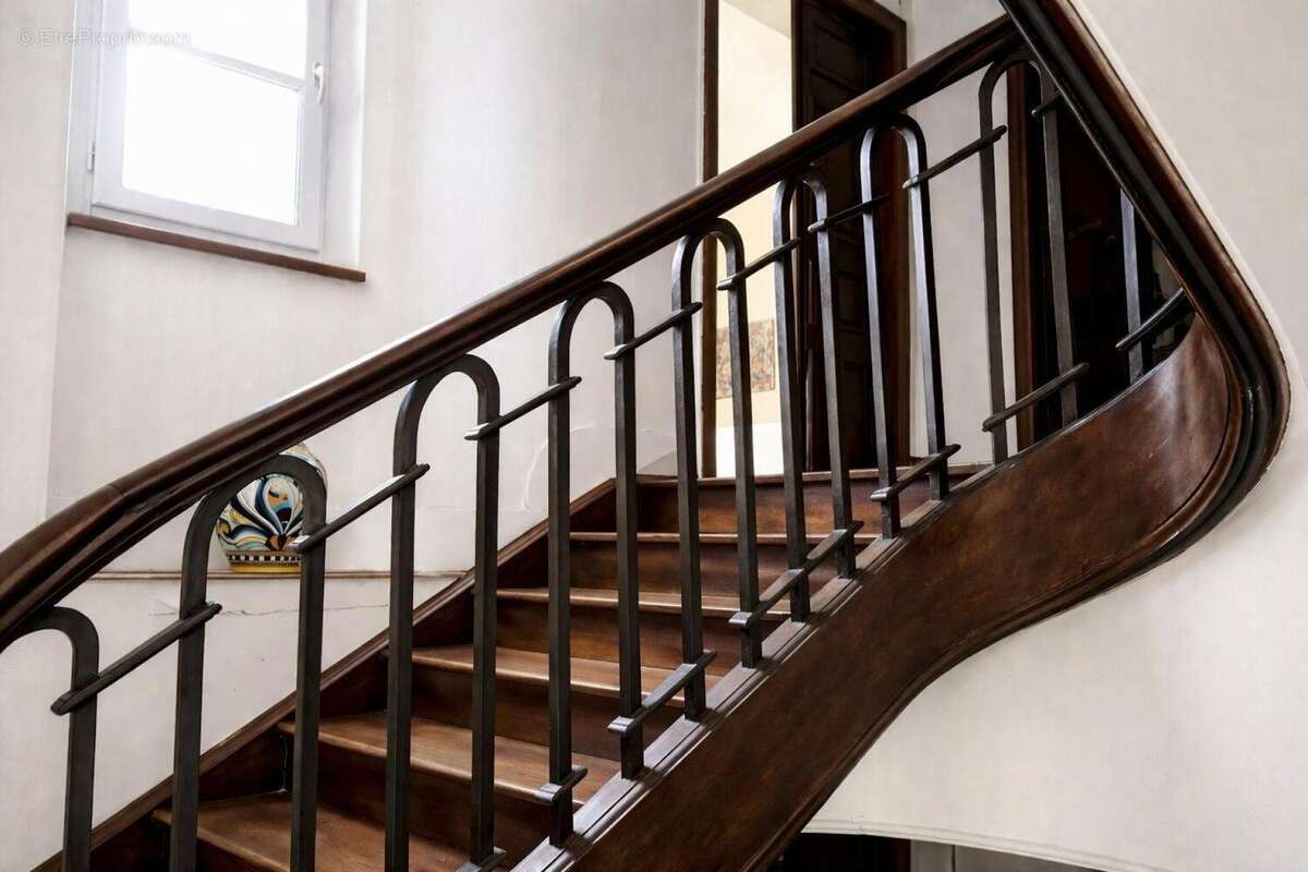 Photo 4 - Maison à OLORON-SAINTE-MARIE