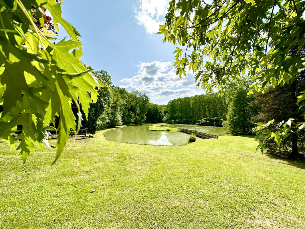 Maison à SARLAT-LA-CANEDA