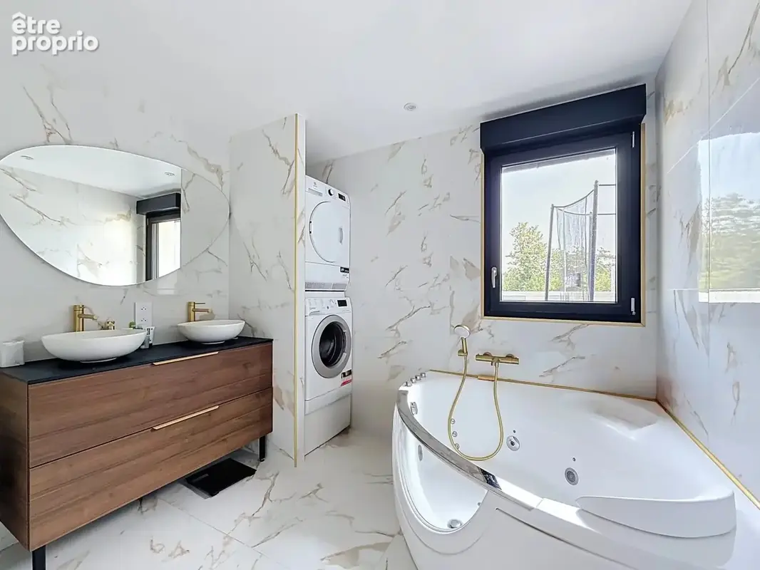 En exclusivité à Touques – Aux portes de Deauville - photo 9