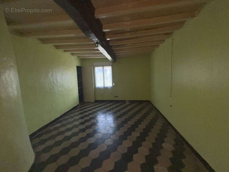 Maison à CAPELLE-LES-HESDIN