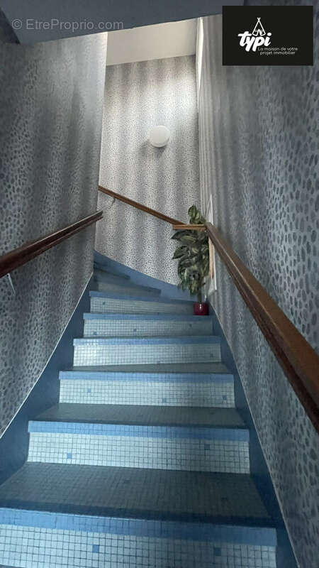 Commerce à LANESTER