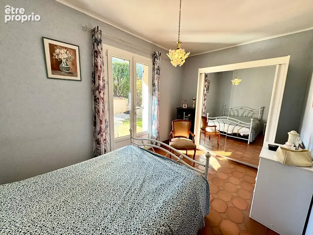 Maison - 4 pièces - 113 m² - photo 8