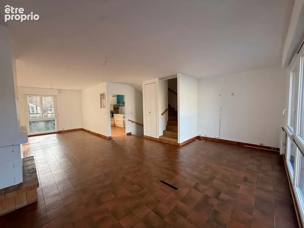 Maison 7 pièces 148 m² à vendre à Charleville-Mezieres (08000) - photo 3
