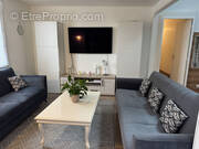 Maison à TOURNEFEUILLE