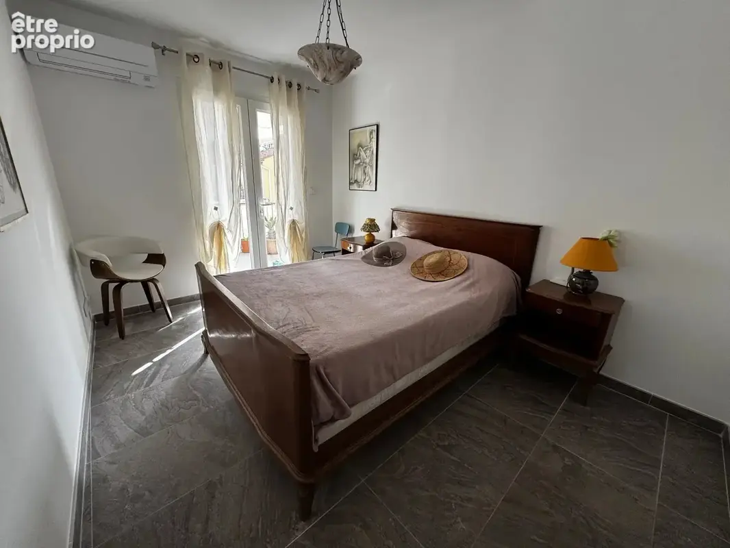 Appartement 4 pièces 87 m² à vendre à Carry-Le-Rouet (13620) - photo 5
