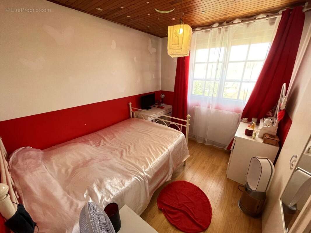 Maison 133 m² à Chelles  - photo 14
