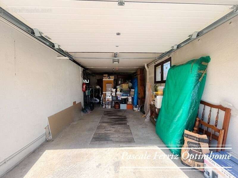 Maison renovee 115m² avec garage - t4 – 3 chambres + dependances  et ascenseur + potentiel locatif - photo 15