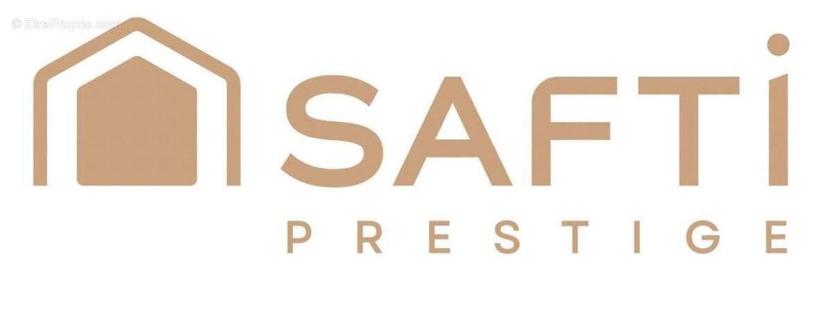 Photo 1 - Maison à PICAUVILLE