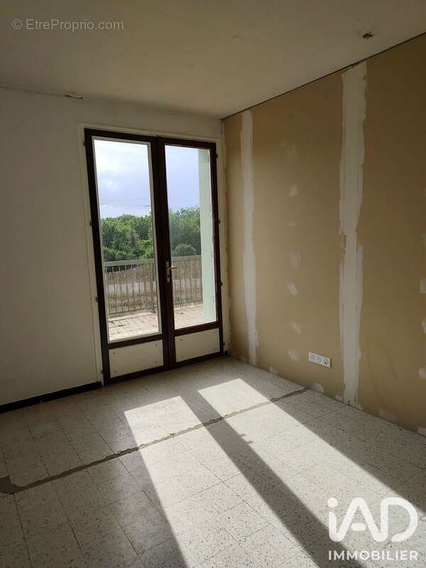 Maison 81 m² à Chandolas  - photo 5