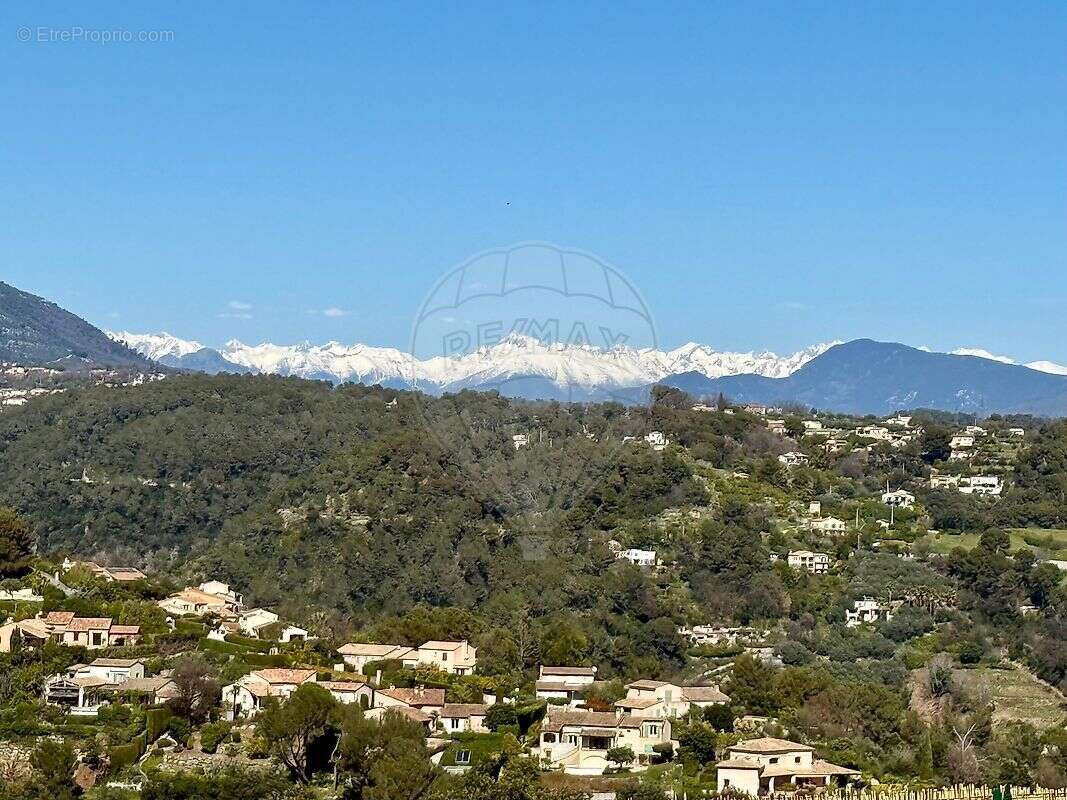 Maison à SAINT-PAUL