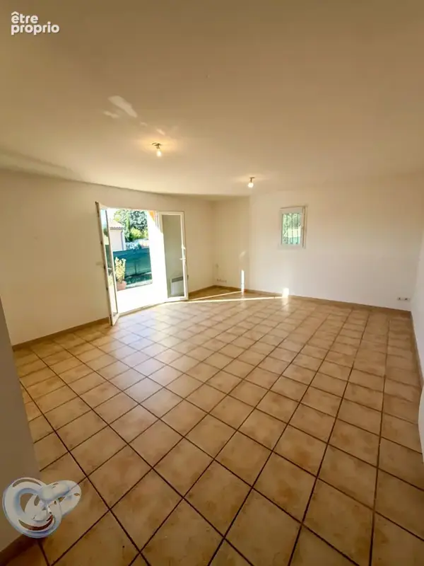 Maison de 67 m² habitables sur terrain de 450 m² - - photo 6