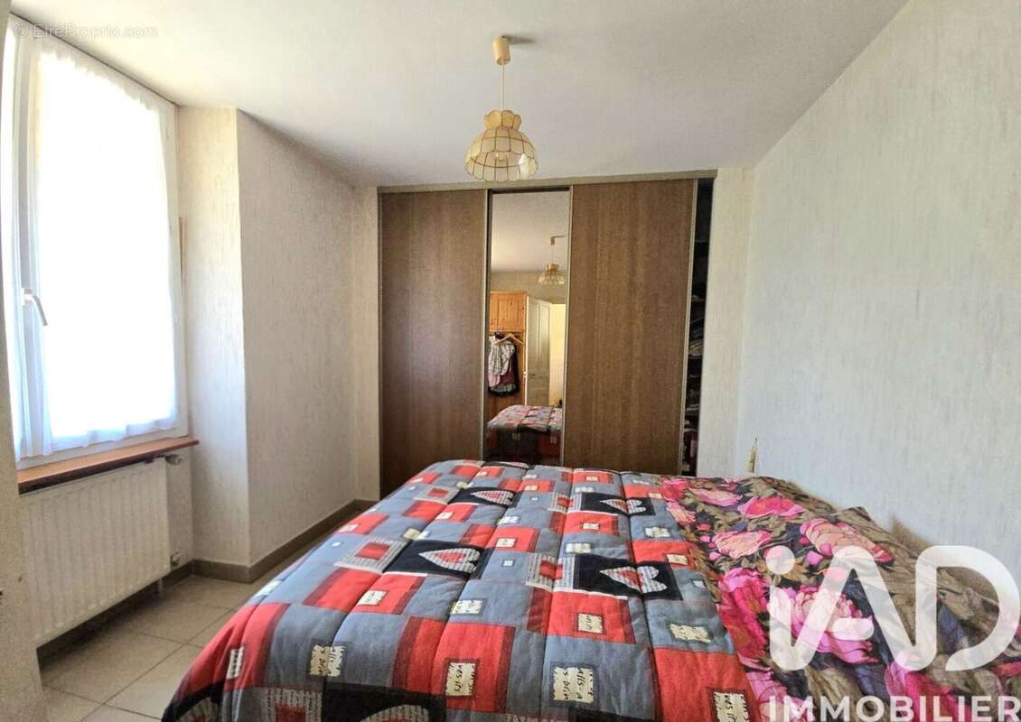 Photo 8 - Maison à BAZET