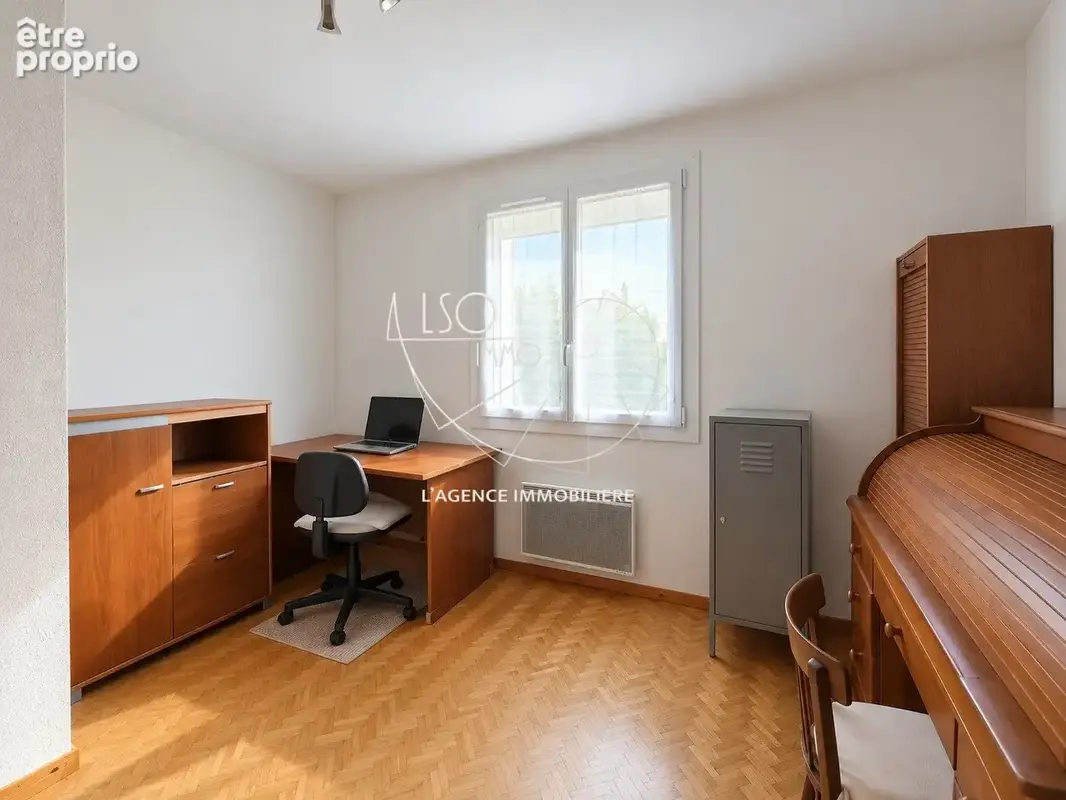 Maison 6 pièces 125 m² à vendre à Les Sables-D'olonne (85100) - photo 9