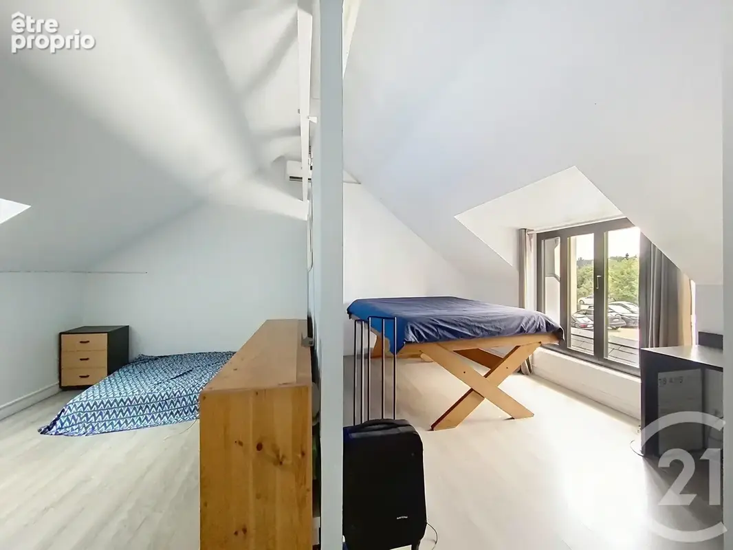 Maison 10 pièces 325 m² à vendre à Chartres (28000) - photo 12