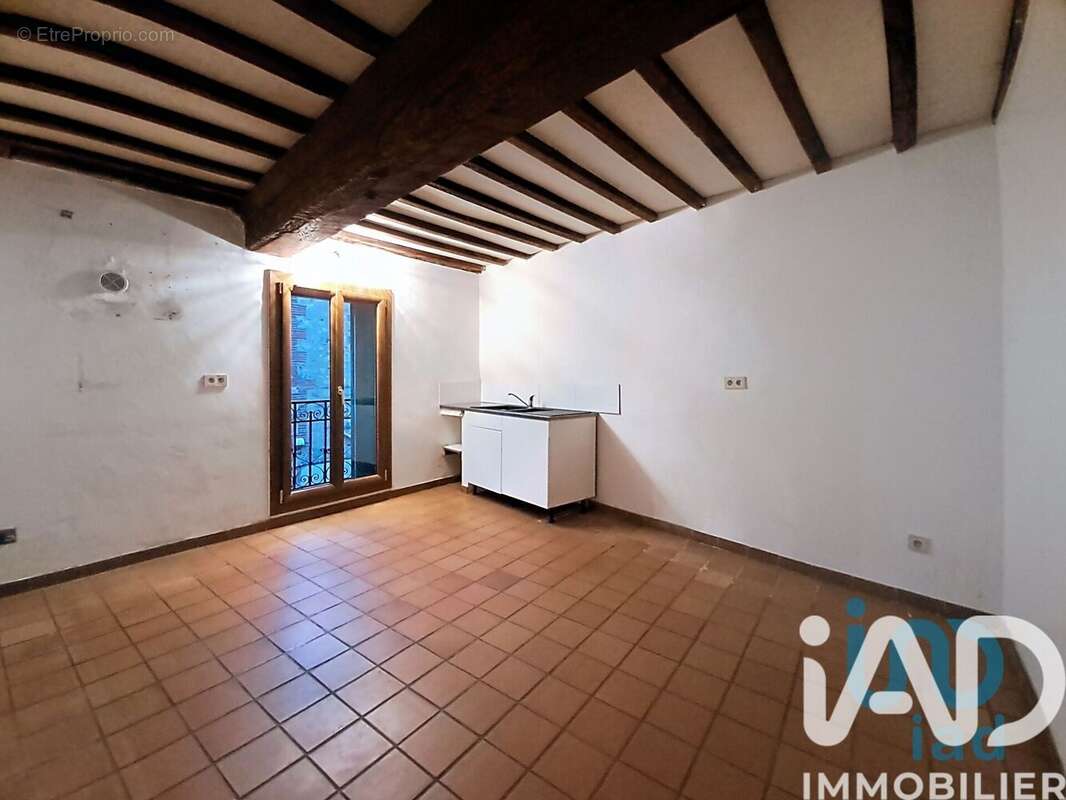 Photo 4 - Maison à BANYULS-DELS-ASPRES