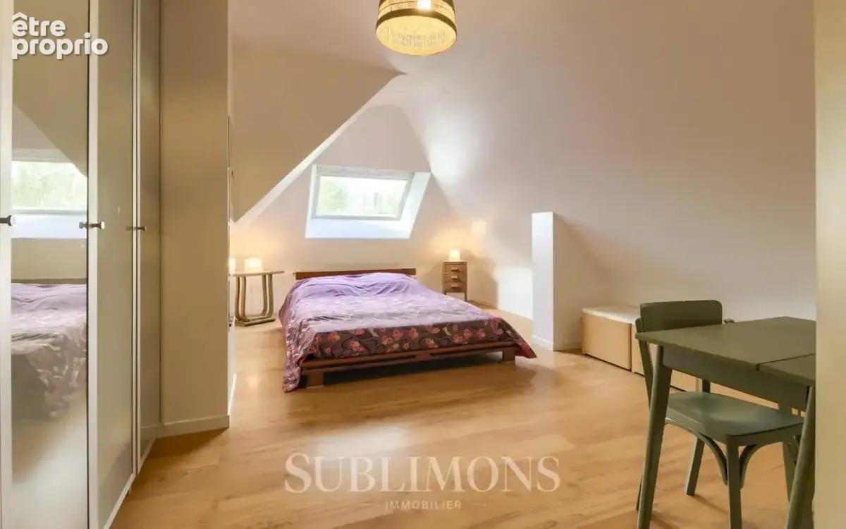 Belle maison au calme et proche des commodités - photo 10