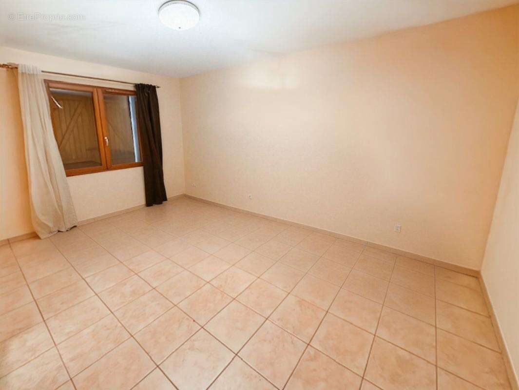 Maison à ROMORANTIN-LANTHENAY