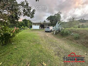 Maison à LE LORRAIN