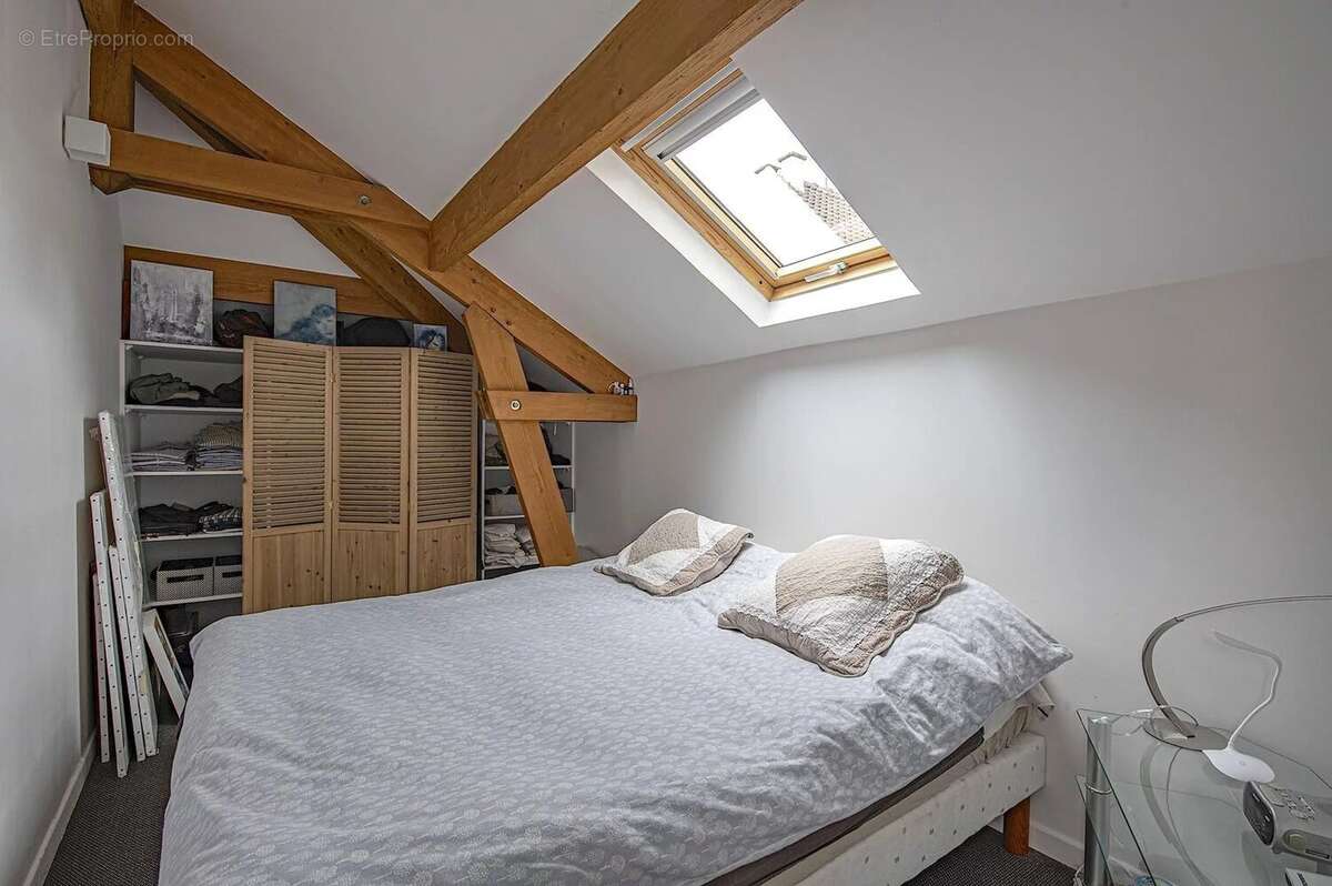 Maison à MEUDON