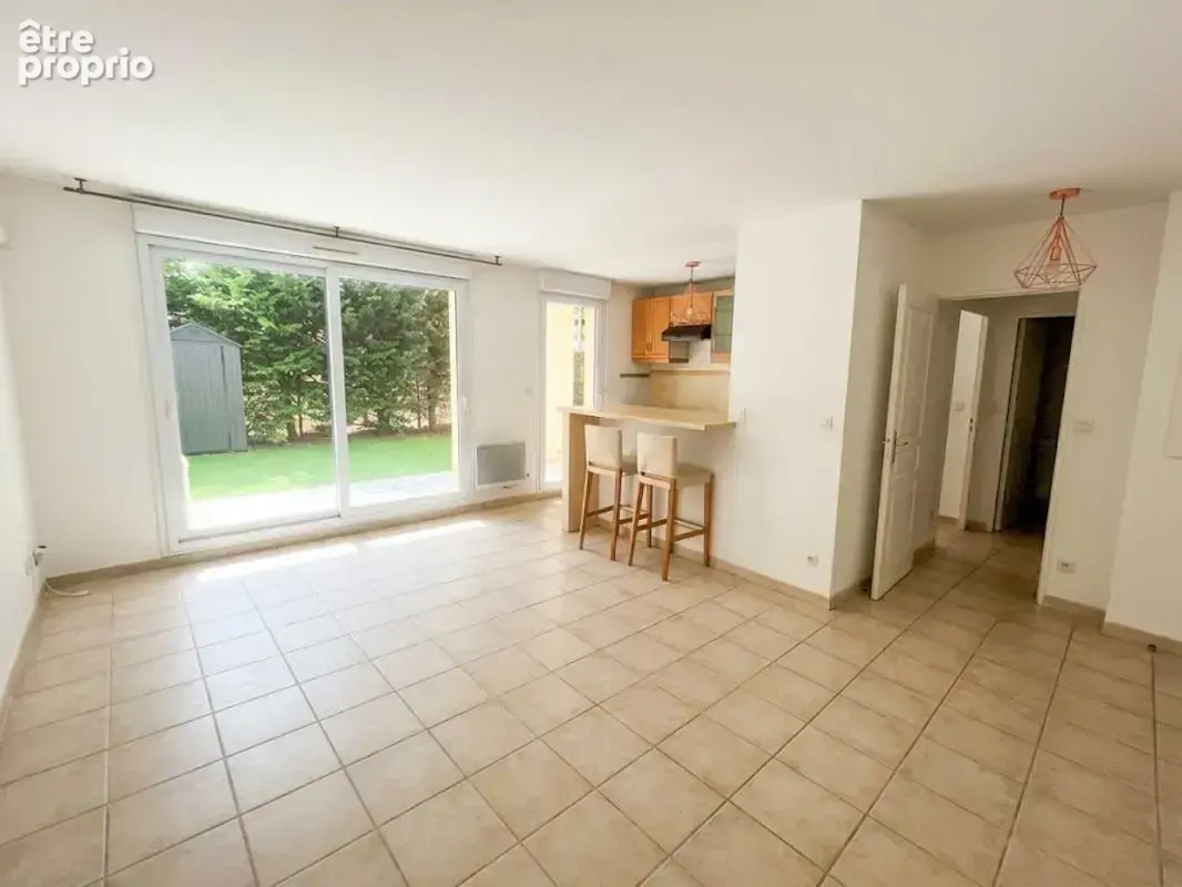 Appartement 2 pièces 46 m² à vendre à Marseille-14e (13014) - photo 5