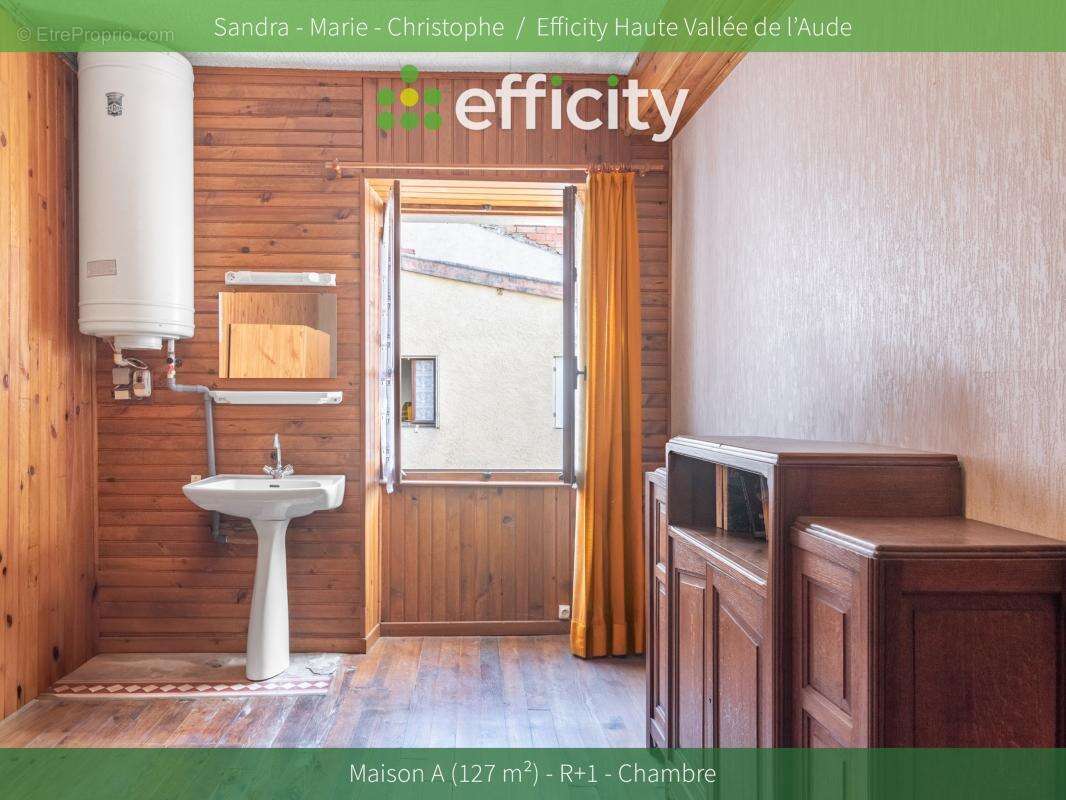 Divers maison - photo 17
