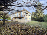 Maison à LA CROIX-BLANCHE