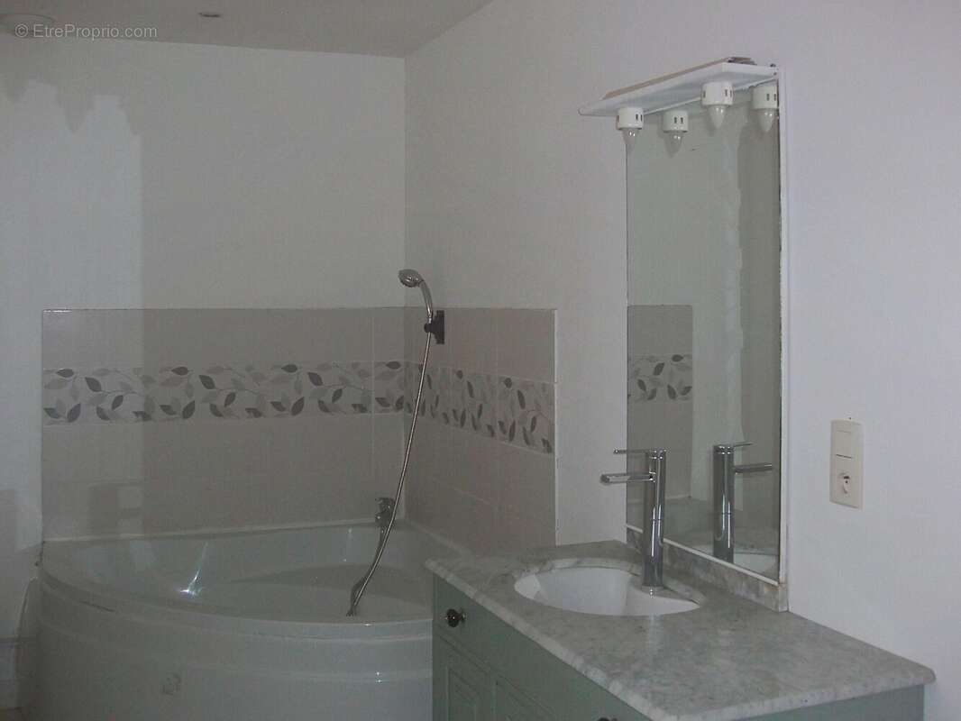 Photo 2 - Maison à AMIENS