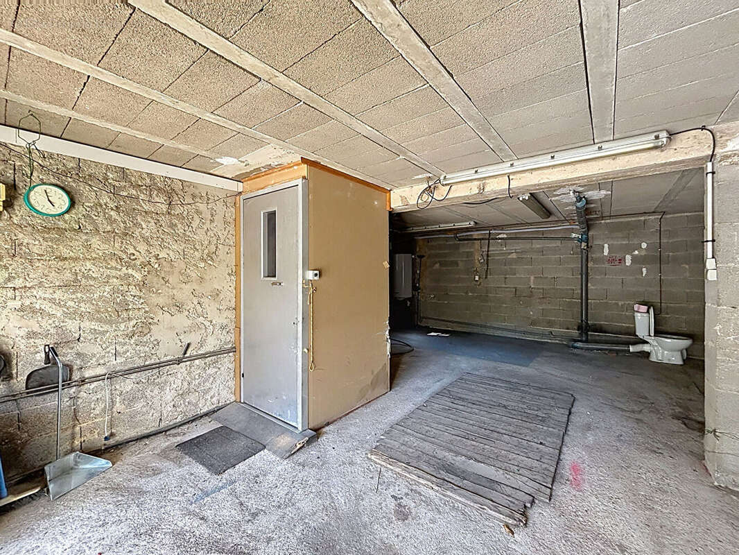Maison Bouc Bel Air 5 pièce(s) 85 m2 - photo 13