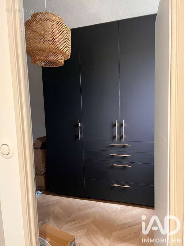 Maison 140 m² à Saint-Pons-De-Mauchiens  - photo 5
