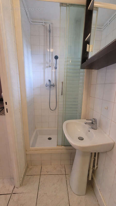 Appartement à AMIENS