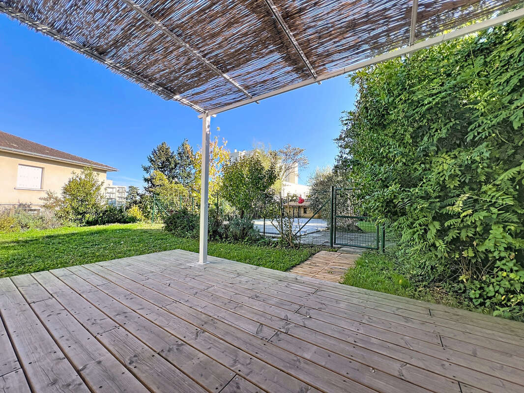 Maison à VILLEFRANCHE-SUR-SAONE