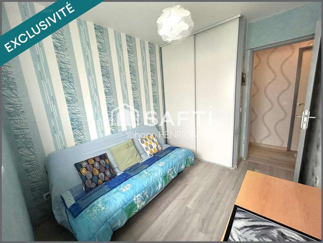 Photo 8 - Maison à ETAIN