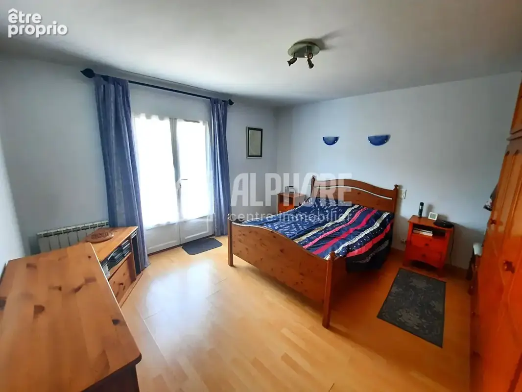 Maison Le Tablier 3 pièce(s) 108.85 m2 - photo 6